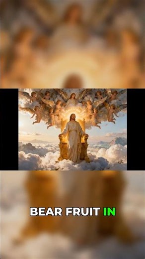 The Fast God Actually Wants From You #faith #spirituality #fasting