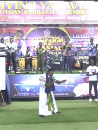 Understanding Polygamy in Christian Contexts