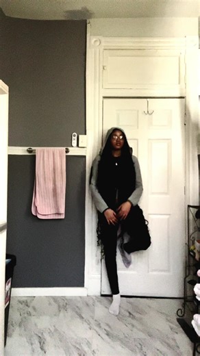 1(800)-that1hg (@https.versatile.com)’s videos with xo tour life P2 - 🎧