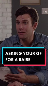 They are definitely comfortable with each other...🤢 | CollegeHumor