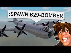 War Tycoon Funny Moments (COMPILATION)
