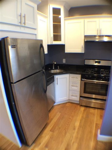 235 Harvard Ave Unit 1, Boston, MA 02134 | Homes.com