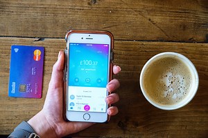 Revolut Case Study | Currencycloud