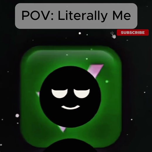 Cristiano Ronaldo POV Edit ⚽ Road to 1000 Goals | Messi Xavi BBC Nostalgia (Literally Me 2026)