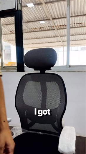 Diamond Cartel & Co. on Instagram: "[Day 04/21] Watch till end for a pro tip no one will tell you 👀 Not all lab-grown diamonds are created the same 💎 The difference often comes down to CVD vs HPHT. How a diamond is grown can affect clarity, consistency, and long-term confidence, even if it looks similar at first glance. Understanding these terms helps you make a more informed choice, especially when you’re buying something meant to last. Day 4 of Decode with Diamond Cartel Knowing what actuall