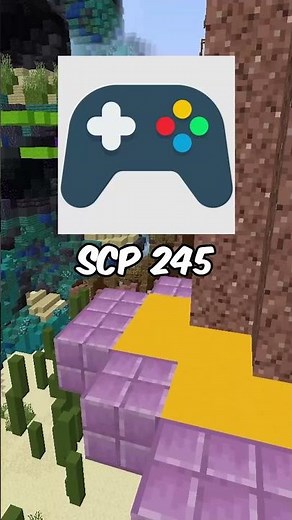 explaining every scp #38