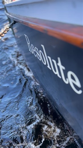 Get into it. Sailing daily #sailing #cruises #sailingcruise #sunsetsailing #daysailing #florida #familyactivities #outdoor #romanticdate #onthewater #saltlife | Treasure Coast Sailing Adventures | Facebook