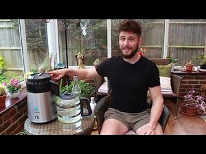 Why YOU Should Use A Water Distiller! (THE SHOCKING TRUTH)!