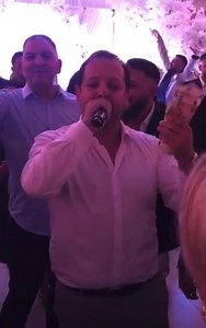 6.1K views · 461 reactions | 路‍♂️❤️ Hvala dragi ljudi❤️ | Emir Habibovic | Facebook