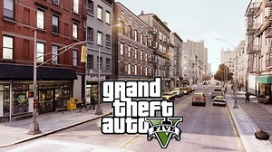 GTA 5 Liberty City mod: Download link, installation guide, and more