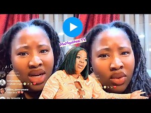 Mpilo Mseleku Answers Questions About Sne And Mangwabe’s Whereabouts |zingane Zesthembu Season 3