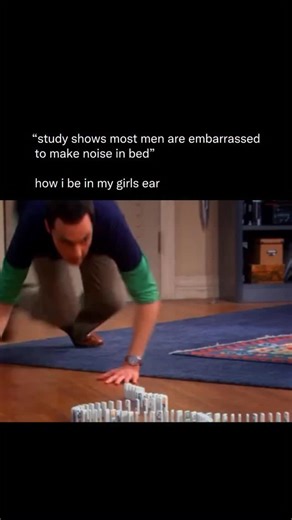 💯🤣 (@therealjimparsons @bigbangtheory) In The Big Bang Theory (2007), Jim Parsons never actually watched Star Trek before filming, so he relied entirely on the script and direction when delivering Sheldon’s many references to Spock and other sci-fi icons. Crew members often placed visual aids and notes around the set to help him pronounce technical jargon with precision during takes. This preparation helped maintain Sheldon’s credibility as a genius despite Parsons’ unfamiliarity with the sour