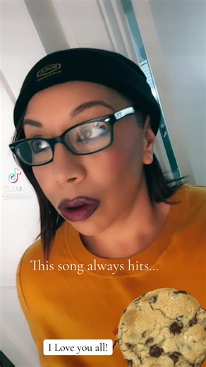 DLoCookie (@dlocookie)’s videos with original sound - DLoCookie