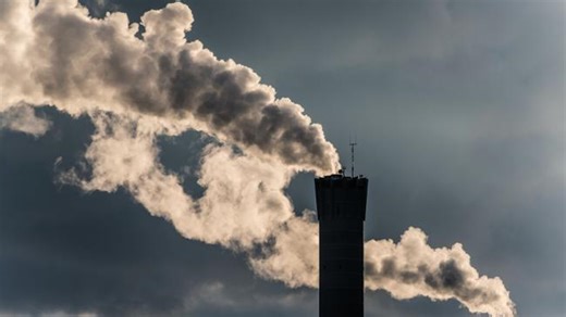 ‘Climate lockdowns’ resurface in attempt to address global emissions