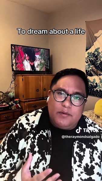 This Is Me - Demi Lovato Cover