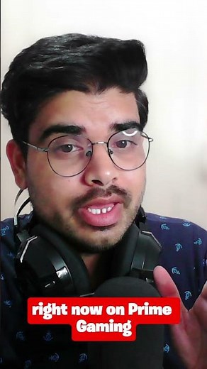 Claim & Play Hitman Absolution for Free 😍 #shorts #freepcgame