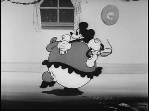 The Whoopee Party 1932