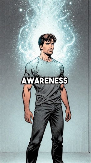 The Horrifying Consequences of Quantum Tunneling