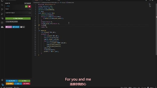 [A-G]Codeforces Round 1076 (Div. 3)