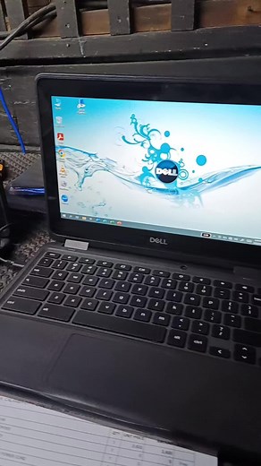 Best Laptops for Online Classes and Office Work