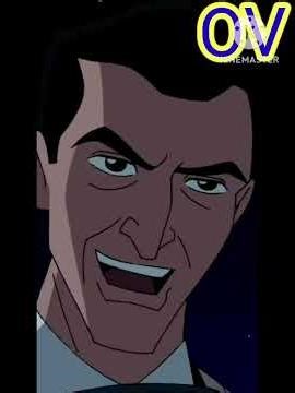 ABOUT Professor Paradox