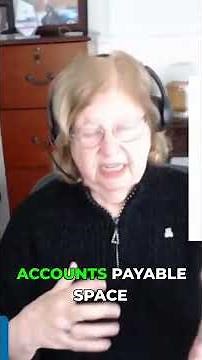 Accounting/AP Truth: Overworked, Not Rude! Why Service Matters