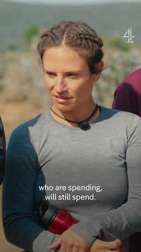 119K views · 346 reactions | The moment James has been waiting for... | Channel 4 | Facebook