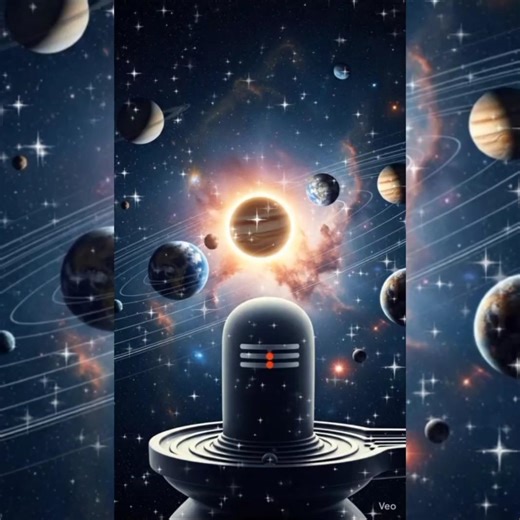 🔥🙏ஓம் நமசிவாய ஓம் நமசிவாய வாழ்க.... 🔥🌈🙏 #shortsfeed #sivaya #trendingshorts #love #om #lingam