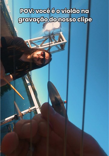 Pov: Superando se pegando tá chegando aí! 👀💥 #superandosepegando #bandaapk #spoiler