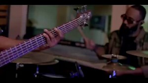 Performance ao vivo de Gerilson Insrael "Tropa" #aovivo #gerilsoninsrael #music #word #afrobeat #kizomba #moz #Angola #portugal #caboverde | Música No Ponto