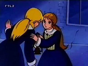 nadine stern von der seine folge 9-2