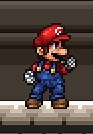 Mario JUS