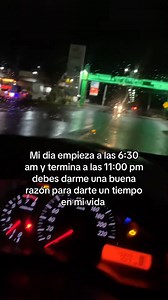 51K views · 6K reactions |  | Corridos Lyrics | Facebook