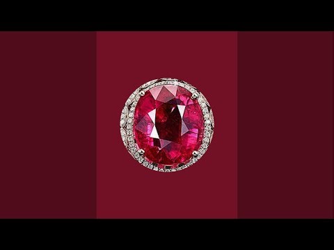 Minh Ruby đang phát trực tiếp!