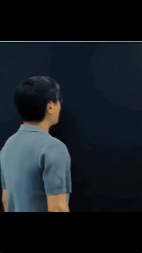 Sagesutr - Educate Self on Instagram: "Game theory, simply how a game & winning a game of x numbers of participants or players, could be people or anything else that can act in accord, its subset of social science & economic or derivation of social & economics As there is no game if only one player, in one player PvE then environment is playing against, in PvNPC then NPC are playing against, PvP where players are playing against other players In this video they are talking about the obvious, che