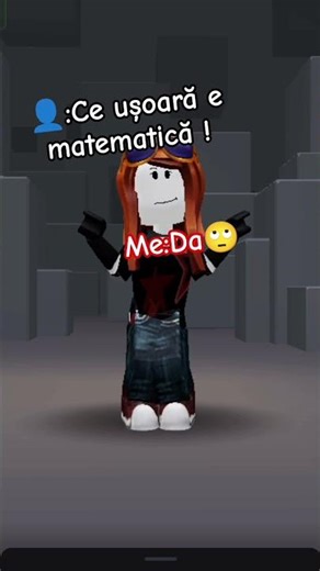 1,2,3,4,5,6,8😅😂 #roblox