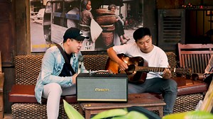 1.2M views · 361 reactions | “Khó để có thể tìm được đối thủ của...