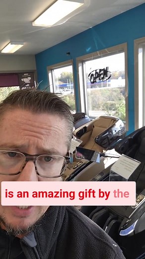 28 reactions | Huge Black Friday Sale going on Now with our Cozzia massage chairs. Up to $7,000 OFF, FREE 5 Year Extended Warranty, and FREE Local Delivery. 12 months 0% Available. 8 to choose from, starting at $1499. | Verlo Mattress | Facebook