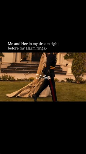 🪖 on Instagram: "Manifesting this moment❤️ • • • • #pakarmy #wedding #shoot #bride #messkit #army #love #fyp #explorepage✨ #explore #ɪɴsᴛᴀɢᴏᴏᴅ #share #feedfeed #goodtimes #falling #dreams"