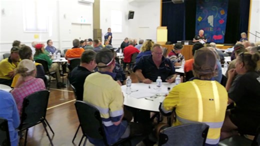 Massive bushfires in WA spark calls for an independent investigation into park and reserve management