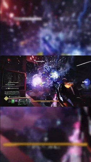 The Ultimate Destiny 2 Renegades Build Guide