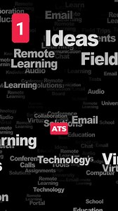 Ready to stand out in the TECH world? Crafting a #TechnicalCV is the first step towards your next professional challenge. Discover these tips we've prepared alongside to create a CV that showcases your technical skills and experience in the field. Get ready to impress recruiters from top technology companies! 💻✨ #TechJobs #TechnicalSkills #TechCareer | Structuralia.english