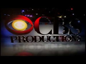 Hanley Productions/CBS Productions/Sony Pictures Television (1999/2010?)