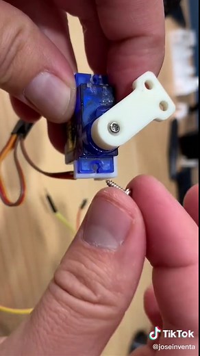 Cómo hacer un carro con impresión 3D en Onshape - Parte 6