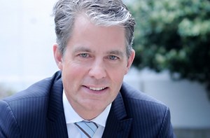 Bauknecht Hausgeräte: Aus für Bauknecht in Schorndorf