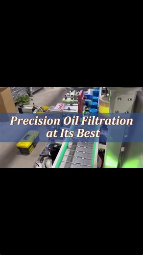 Precision oil filtration at its best, manufacturer, supplier, factory #oilfilter #autofilter #autoparts