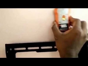 Comparing few Stud Finders to see which one hits the nail