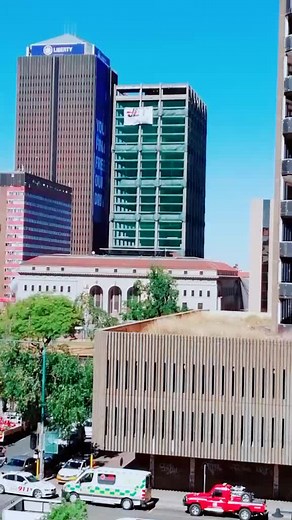 #johannesburg #building #implode #implosion #dynamite #collapse #tiktoksa #buildingimplosion #cool #interesting #watching #foryou