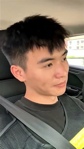 The Man very dangerous 😭#nobatidao #shortvideo