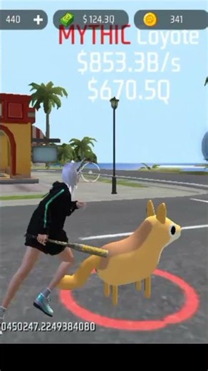 Most🥵 expensive 🥶collection in steal A Pet Free Fire | #freefire #craftland #shorts #freefire #craft